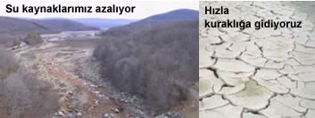 Name:  kuresel3.jpg
Views: 4871
Size:  12.6 KB