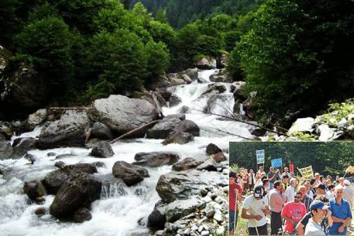 Name:  63750017.jpg
Views: 3685
Size:  40.7 KB