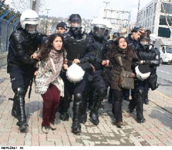 Name:  su 1.jpg
Views: 938
Size:  26.8 KB