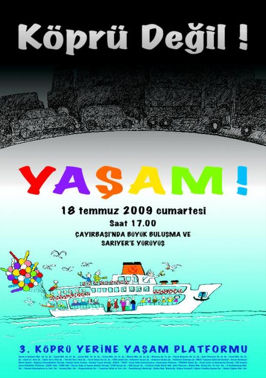 Name:  kpr deil yaam.jpg
Views: 7513
Size:  69.8 KB