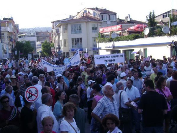 Name:  kopru_resize.jpg
Views: 7947
Size:  46.8 KB