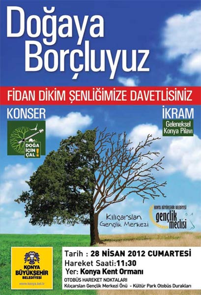Name:  konya.jpg
Views: 2244
Size:  60.2 KB