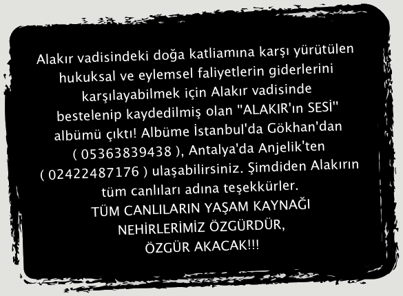 Name:  alakir.gif
Views: 242
Size:  25.5 KB