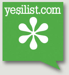 Name:  yesilistkcklogo2.jpg
Views: 376
Size:  10.5 KB