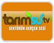 Name:  tarimsutv.jpg
Views: 389
Size:  2.5 KB