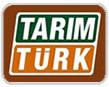 Name:  tarimturk.jpg
Views: 405
Size:  3.4 KB