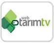 Name:  tarimtv.jpg
Views: 388
Size:  2.0 KB