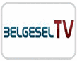 Name:  belgeseltv.gif
Views: 388
Size:  2.7 KB