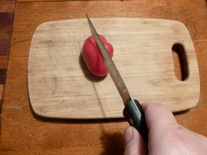 Name:  Kuflendirme-1.JPG
Views: 29136
Size:  48.1 KB