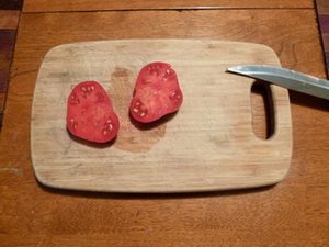 Name:  Kuflendirme-2.JPG
Views: 31312
Size:  50.0 KB