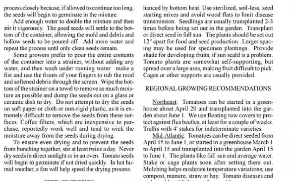 Name:  tomato_seed3.jpg
Views: 1921
Size:  72.2 KB