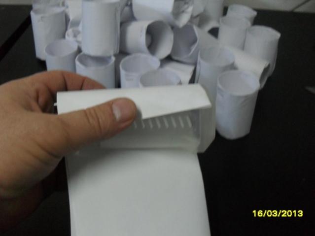 Name:  002.jpg
Views: 1053
Size:  19.4 KB