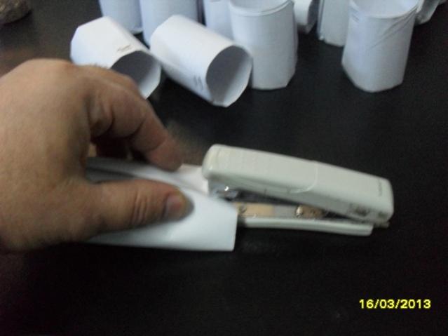 Name:  003.jpg
Views: 958
Size:  23.7 KB