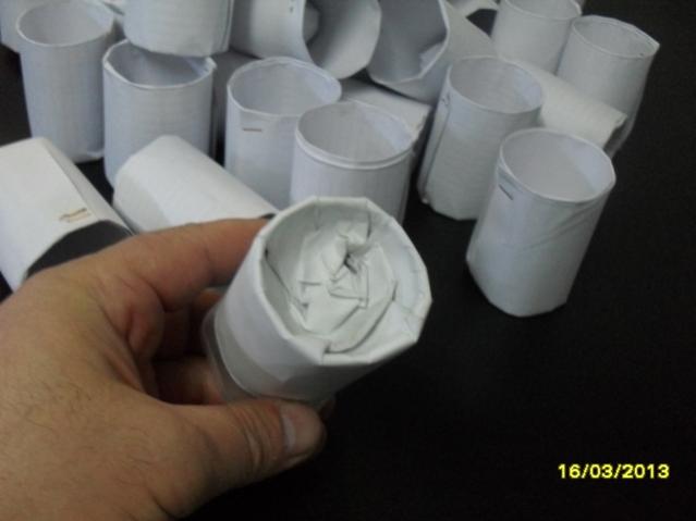 Name:  004.jpg
Views: 1124
Size:  23.3 KB
