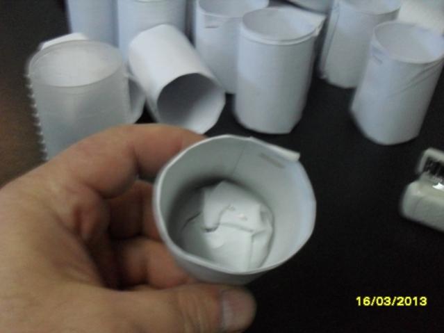 Name:  005.jpg
Views: 1029
Size:  22.6 KB