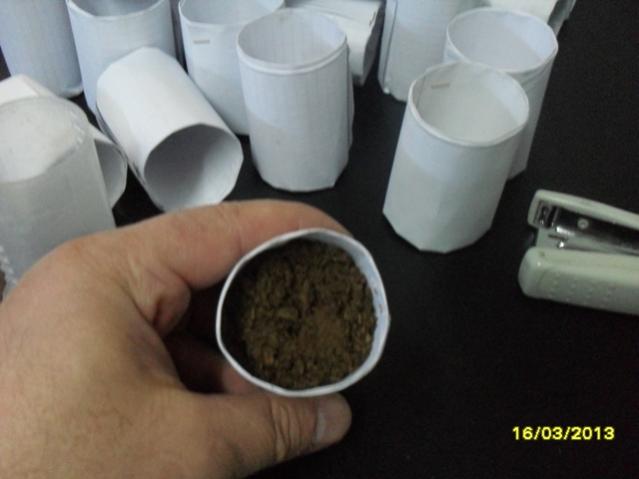 Name:  006.jpg
Views: 974
Size:  26.4 KB