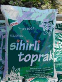 Name:  sihirli toprak.jpg
Views: 904
Size:  15.1 KB