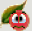 Name:  qq.png
Views: 1761
Size:  12.2 KB