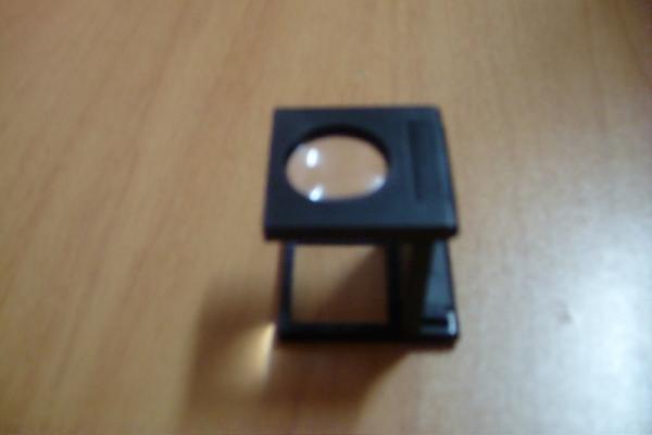 Name:  sahibinden_S7302035.jpg
Views: 1684
Size:  13.5 KB