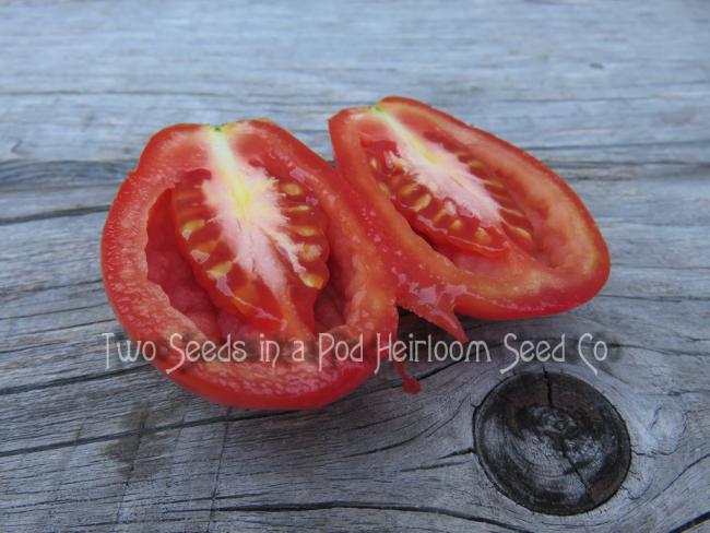 Name:  SanMarzanoTSP.jpg
Views: 868
Size:  47.6 KB