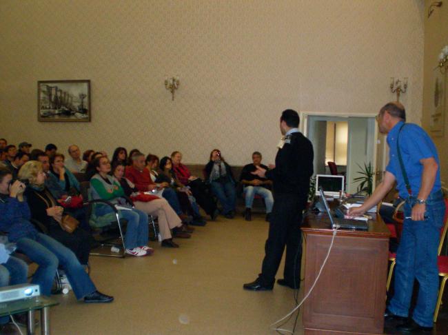 Name:  OnceGuvenlik.jpg
Views: 792
Size:  39.7 KB