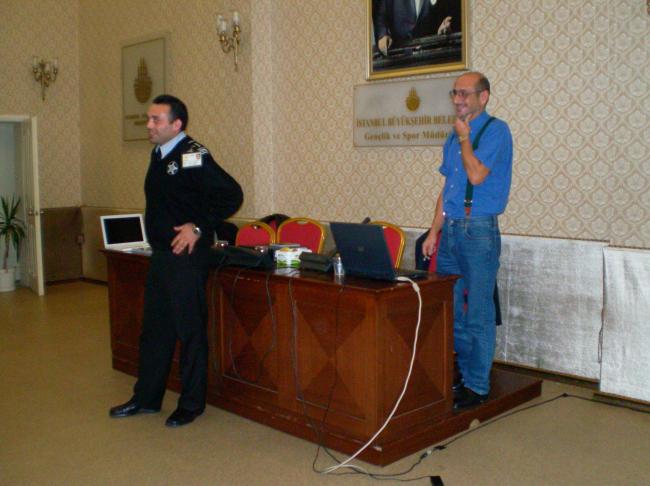 Name:  GuvenilikBilgiGulumsetir.jpg
Views: 922
Size:  42.2 KB