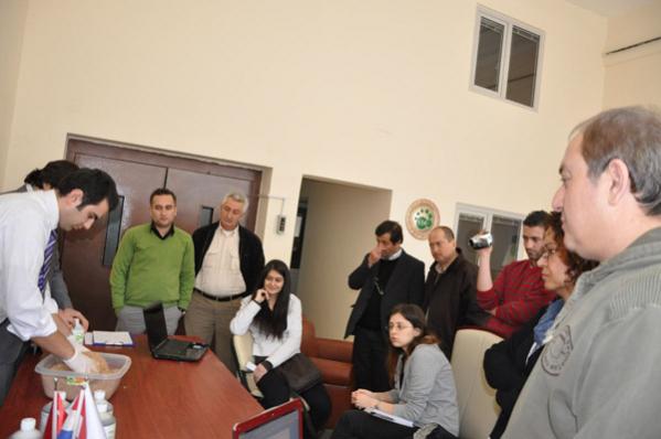 Name:  EM5.jpg
Views: 879
Size:  28.3 KB