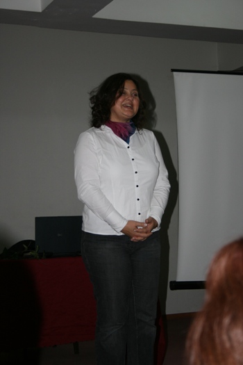 Name:  3.jpg
Views: 1290
Size:  55.6 KB