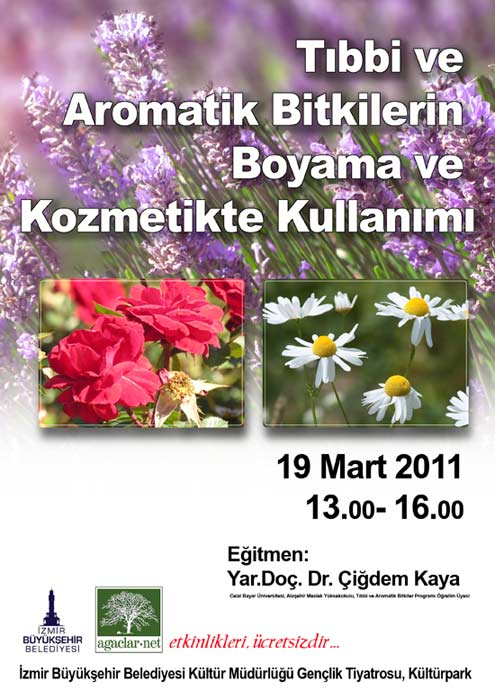 Name:  tibbi-aromatik-afis.jpg
Views: 2828
Size:  63.4 KB