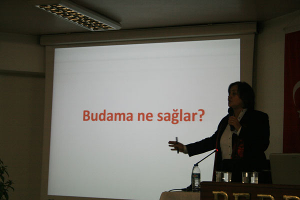 Name:  IMG_9146.jpg
Views: 627
Size:  44.5 KB
