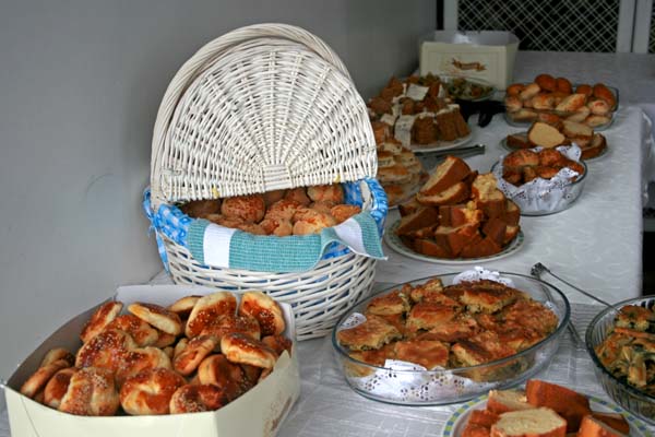 Name:  IMG_9113.jpg
Views: 2065
Size:  68.6 KB