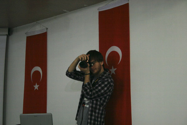 Name:  IMG_9126.jpg
Views: 649
Size:  45.0 KB