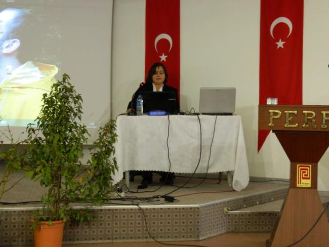 Name:  DSCN0137.jpg
Views: 394
Size:  38.7 KB