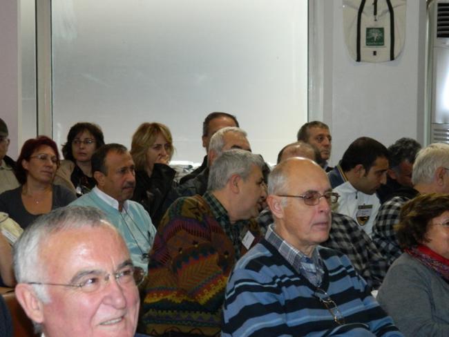 Name:  DSCN0136.jpg
Views: 403
Size:  39.6 KB