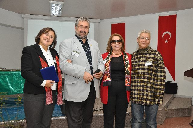 Name:  DSC_0054.jpg
Views: 627
Size:  68.6 KB