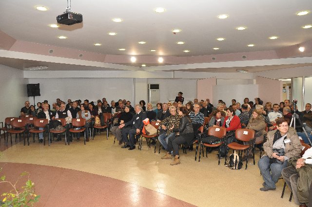 Name:  DSC_0006.jpg
Views: 634
Size:  67.6 KB