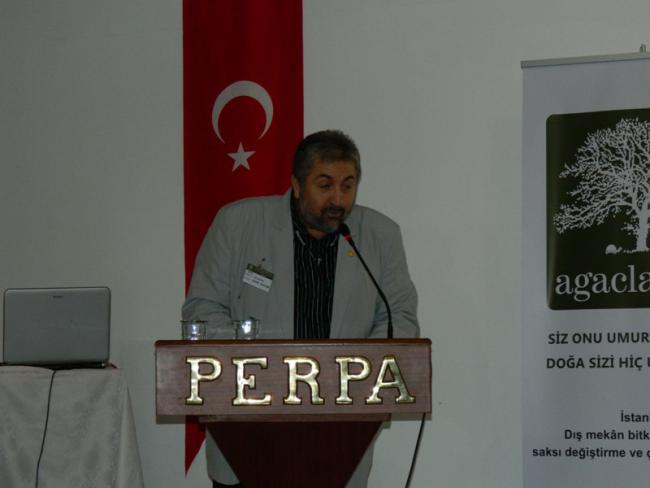 Name:  DSCN0142.jpg
Views: 716
Size:  25.8 KB
