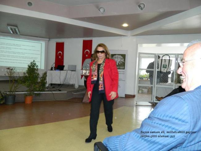 Name:  Kopyas DSCN0141.jpg
Views: 557
Size:  39.7 KB