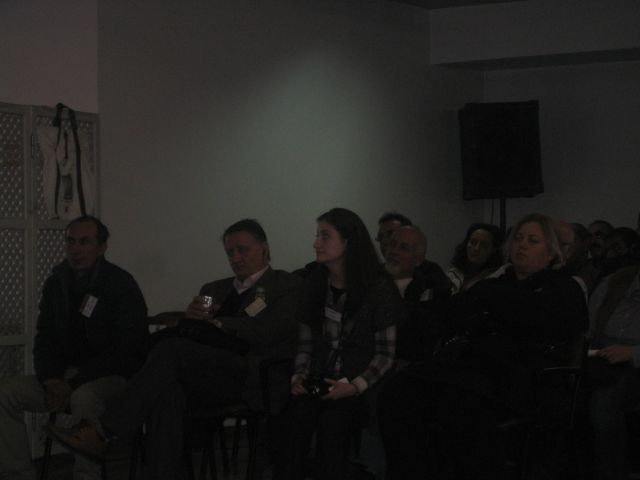 Name:  IMG_0366.JPG
Views: 828
Size:  24.8 KB