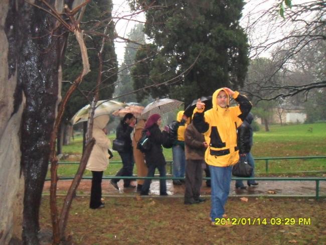 Name:  011.jpg
Views: 410
Size:  58.5 KB
