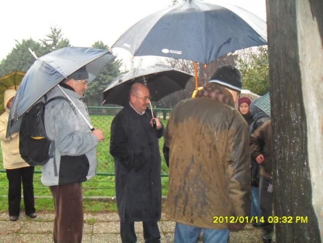 Name:  017.jpg
Views: 407
Size:  47.2 KB