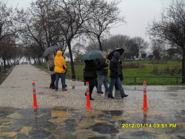 Name:  028.jpg
Views: 391
Size:  64.8 KB