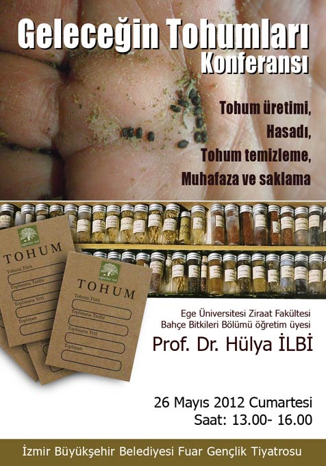 Name:  tohumkonferansi.jpg
Views: 2051
Size:  69.2 KB