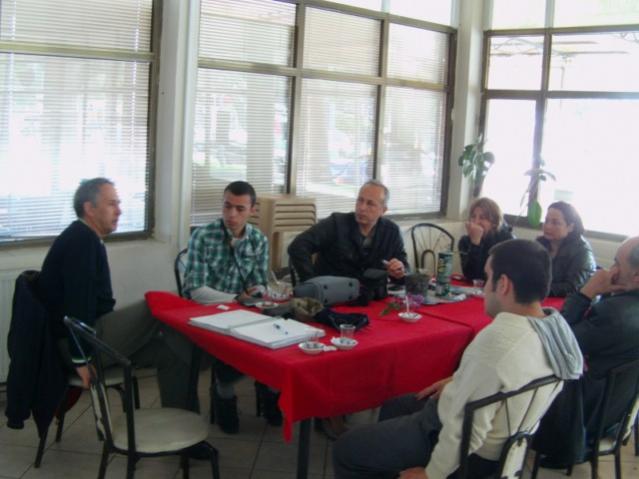 Name:  IMAG0007 [640x480].jpg
Views: 1411
Size:  39.3 KB
