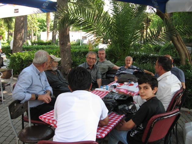 Name:  IMG_1664.jpg
Views: 964
Size:  70.5 KB