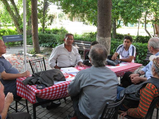 Name:  IMG_1666.jpg
Views: 939
Size:  71.2 KB