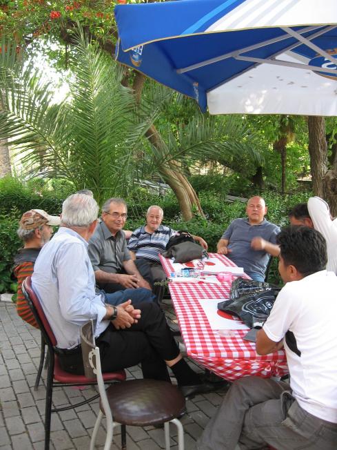 Name:  IMG_1663.jpg
Views: 951
Size:  74.9 KB