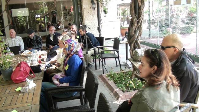 Name:  00202.MTS_000034200.jpg
Views: 1060
Size:  55.4 KB