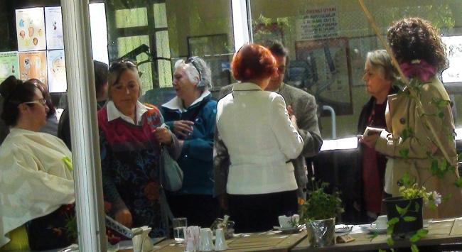Name:  DSC01404.jpg
Views: 960
Size:  42.2 KB