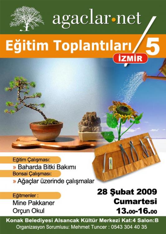 Name:  egitimtoplantilari-afis.jpg
Views: 4460
Size:  68.6 KB